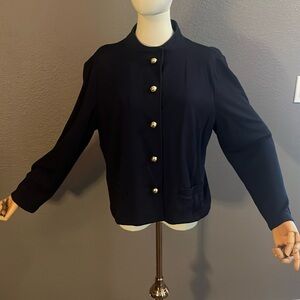 Liz Claiborne New York